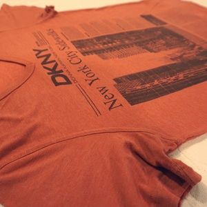 DKNY T-Shirt